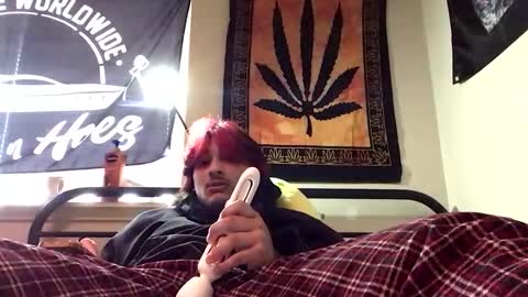 grey710 online show from May 1, 2:21 pm
