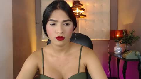 greys online show from December 17, 3:45 am