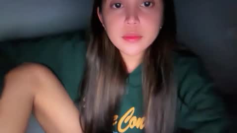 Gwyn online show from January 10, 2:12 pm