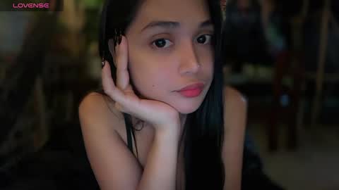 Gwyn online show from February 22, 1:36 pm