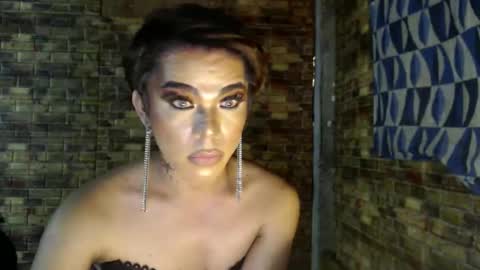 SAM online show from November 13, 6:48 pm