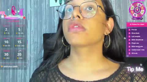 Snapshot of hailey_johnsonn chatting on September 11, 1:52 pm hailey_johnsonn online show from September 11, 1:52 pm