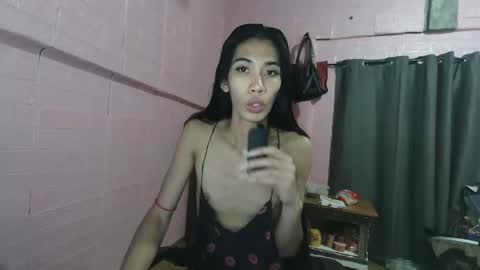 hailey_sweetcum77 online show from October 22, 10:50 am