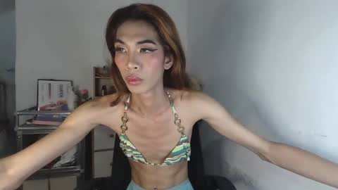 hailey_sweetcum77 online show from April 5, 2:37 pm