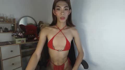 hailey_sweetcum77 online show from April 7, 5:41 am