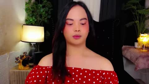 haily online show from October 30, 7:35 pm