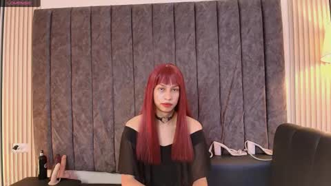 Hamsel  online show from July 20, 1:13 pm