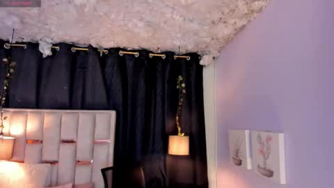 Hanzking01 online show from November 27, 3:09 am