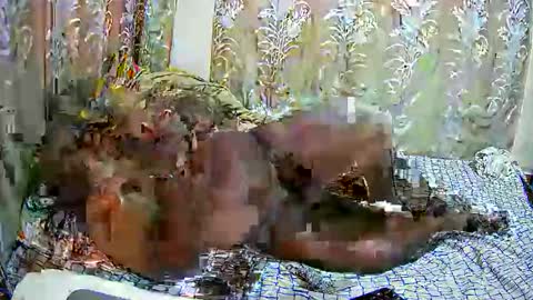 happysonia online show from March 16, 5:33 am