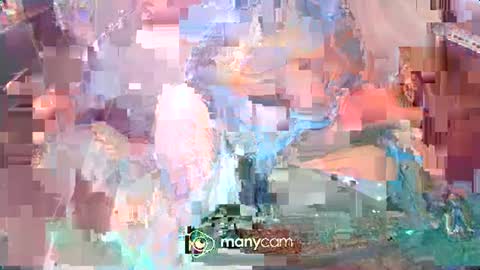 Irina online show from March 7, 5:03 am