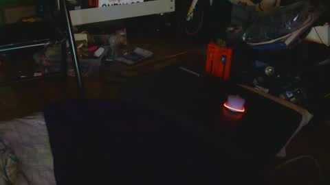Snapshot of harmony792455 chatting on February 5, 12:20 am harmony792455 online show from February 5, 12:20 am