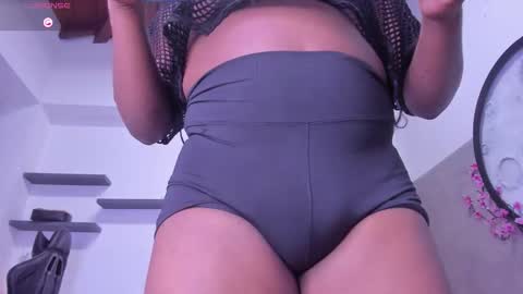 harmony_01 online show from December 20, 10:16 pm