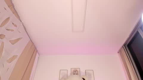 Snapshot of haru__kii chatting on October 11, 3:20 am haru online show from October 11, 3:20 am