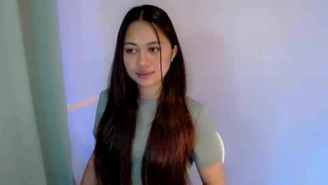 Yoshin online show from February 8, 9:10 pm