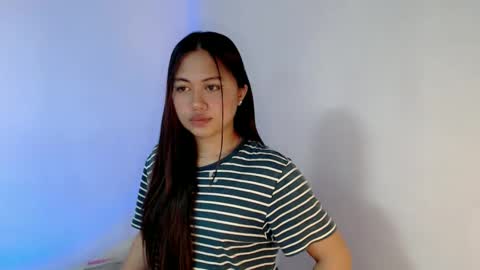 Yoshin online show from March 16, 7:50 pm