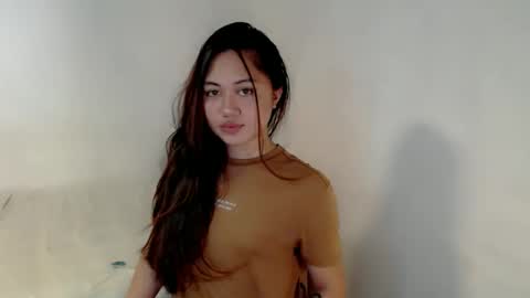 Yoshin online show from April 1, 7:43 am