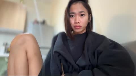 imani rowe online show from December 22, 3:00 am