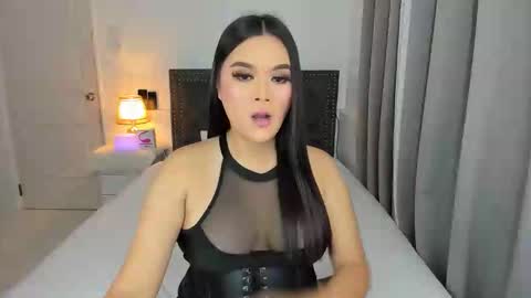 ITS FREE TO ASK online show from April 2, 6:06 pm