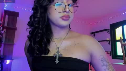 Heka Prudence online show from January 16, 8:05 pm