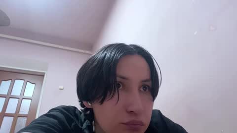 Eva online show from February 5, 6:59 pm