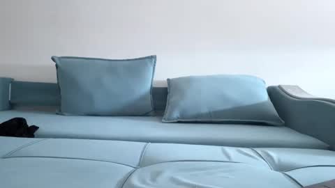 Eva online show from September 19, 5:02 am