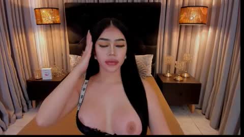 HENNESSY online show from October 21, 2:18 pm