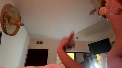 Hentai KittyXx online show from March 19, 6:35 am