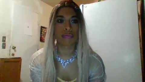 hihheelstranny online show from May 2, 8:52 am