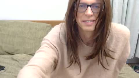 HiRiley online show from November 4, 10:31 pm