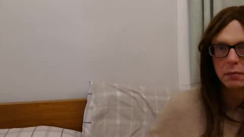 HiRiley online show from November 16, 9:36 pm