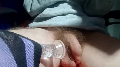 HoenlyaFemboy online show from February 1, 9:46 pm