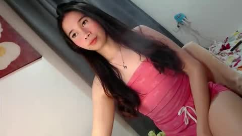 Sasa online show from February 2, 7:13 pm