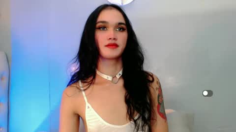 Apple online show from February 1, 8:29 am