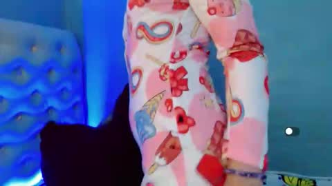 Apple online show from November 30, 3:53 am