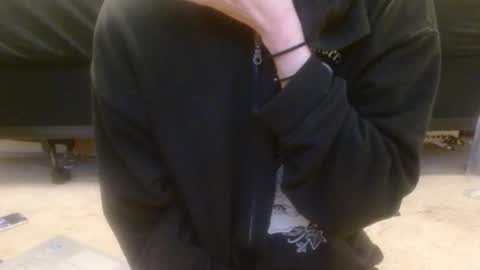 Holly Hawkes online show from October 26, 10:39 pm