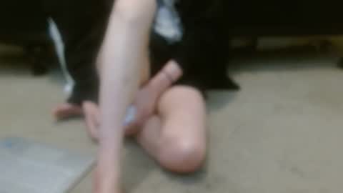 Holly Hawkes online show from October 28, 11:57 pm