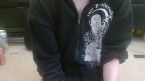 Holly Hawkes online show from March 5, 12:59 am