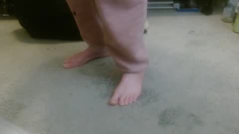 Holly Hawkes online show from April 20, 12:56 am