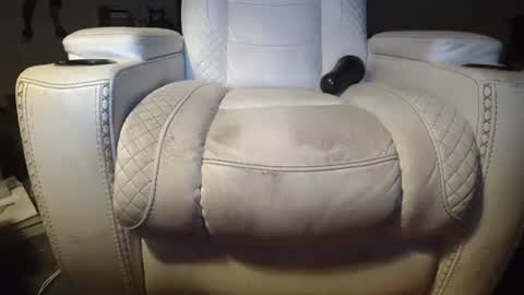 honeylovelace2469 online show from September 30, 2:00 am