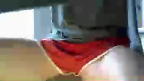 HornyFTM online show from July 14, 9:35 am