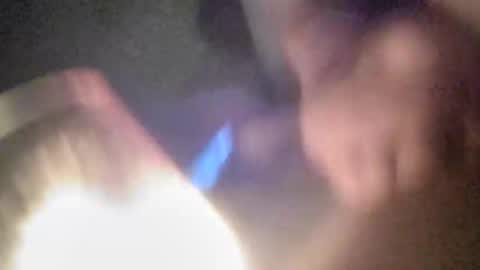 hornybabywetsyrup online show from February 23, 2:47 am