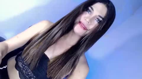 hornylisa online show from April 4, 11:52 am