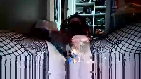 No limit sissy online show from March 16, 4:38 am