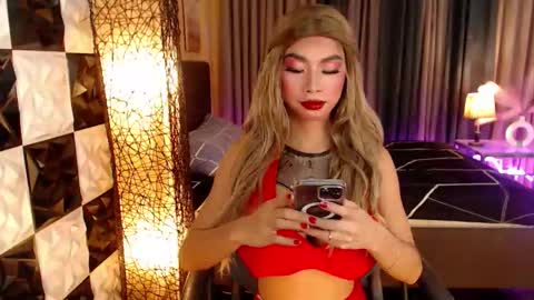 horsecockjanets online show from October 27, 6:27 pm