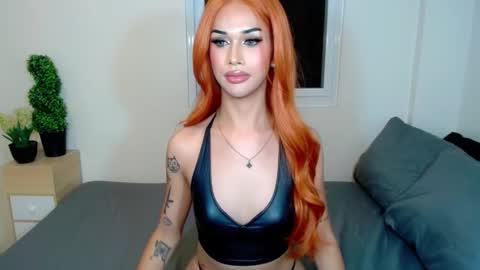 Madison online show from November 18, 3:34 pm