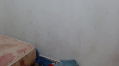 Private open online show from February 21, 6:37 pm