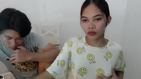 Snapshot of hot_falling_devilxx chatting on December 13, 11:55 am online show from December 13, 11:55 am