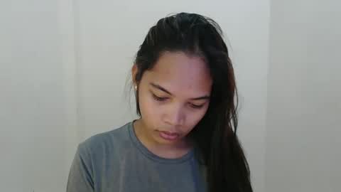 Snapshot of hot_falling_devilxx chatting on January 11, 3:02 am online show from January 11, 3:02 am