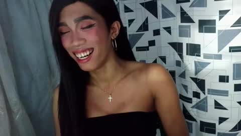 Khianna online show from March 13, 1:22 am