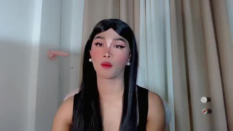 Khianna online show from June 23, 3:42 pm